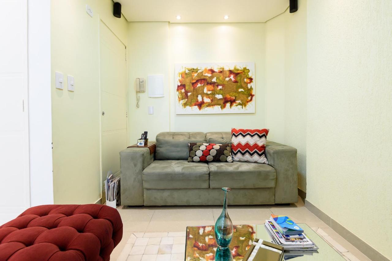 Pineapples Vp305 - Moderno Com Localização Incrível Appartement *