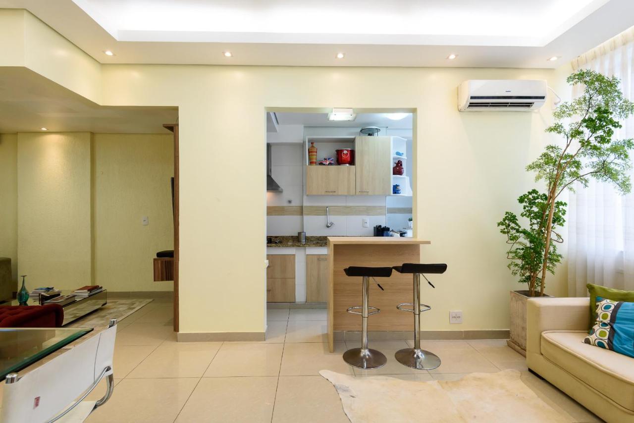 Pineapples Vp305 - Moderno Com Localização Incrível
