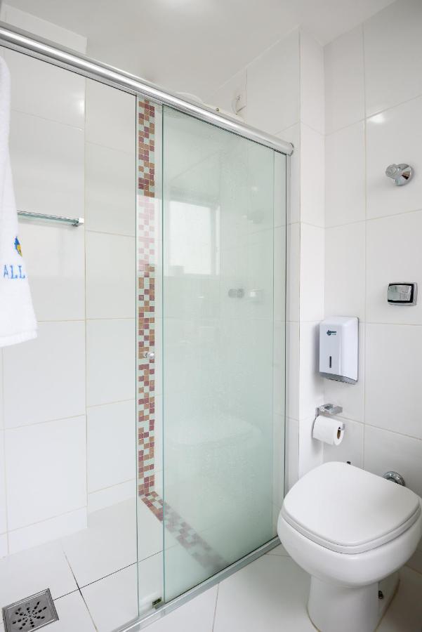 Pineapples Vp305 - Moderno Com Localização Incrível Appartement *