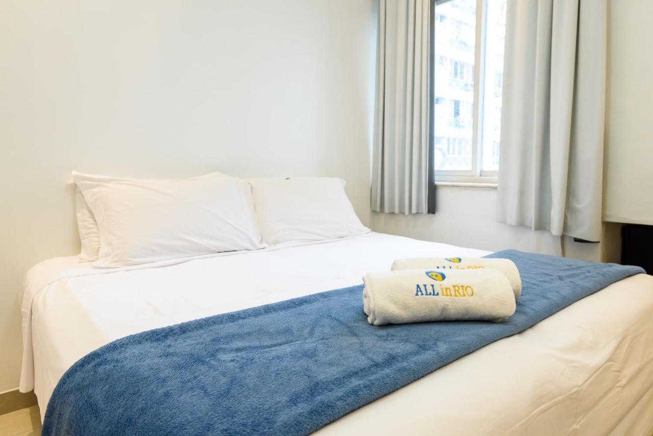 Pineapples Vp305 - Moderno Com Localização Incrível Appartement *